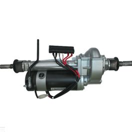 Phoenix Scooter Motor TransaxIe Assembly Drive Medical S31125HD