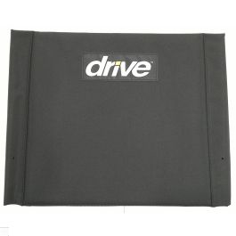 US MEDICAL ショルダー バッグ Amazon | [Mil-Tec] ショルダーバッグ US MEDICAL KIT BAG