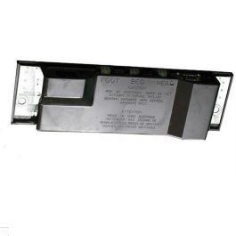 6DVD BOX・医龍！ 91QBI-vK5pL.jpg