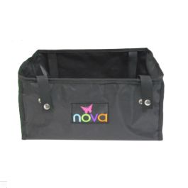 Rollator Walker Nova Bag Seat Under walker sky the Nao バッグ Star V428825 Models バッグ