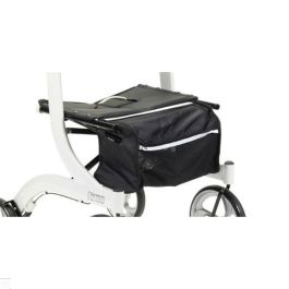 white-nitro-walker_1_bag_1.jpg