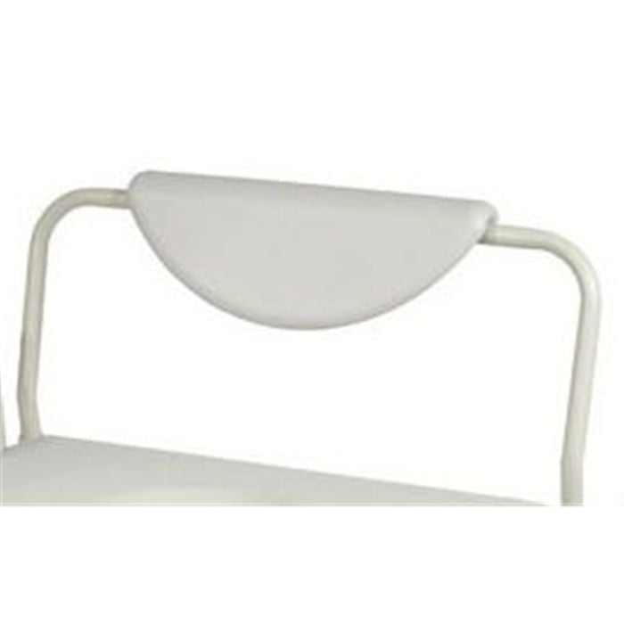 Drive bariatric drop arm commode new arrivals