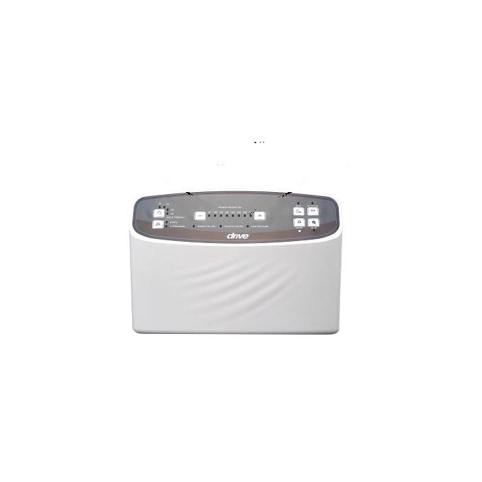 Replacement Pump Only for MedAire Mattress 14029 Drive Medical 14029X