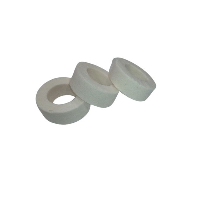 Intake Filter Compressor 3 Pack Drive Medical 18450FILTER