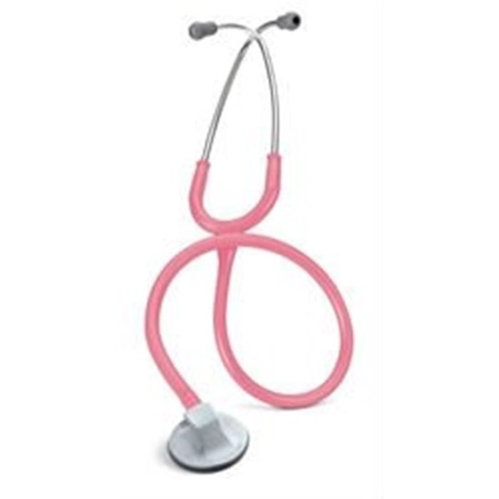 Littmann select outlet