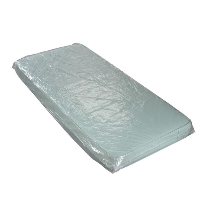 Hospital Bed Mattress Storage Transport Covers Drive Medical 3870n