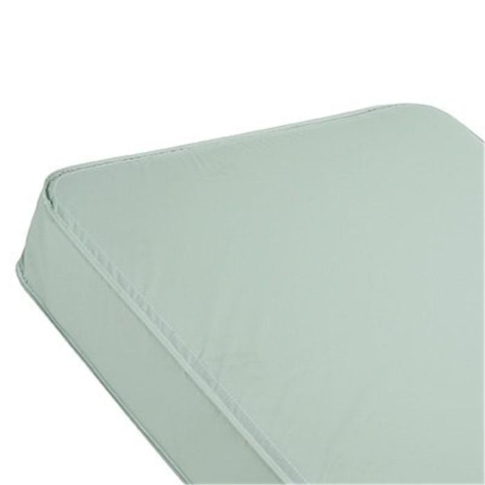 Invacare Innerspring Mattress, 80"