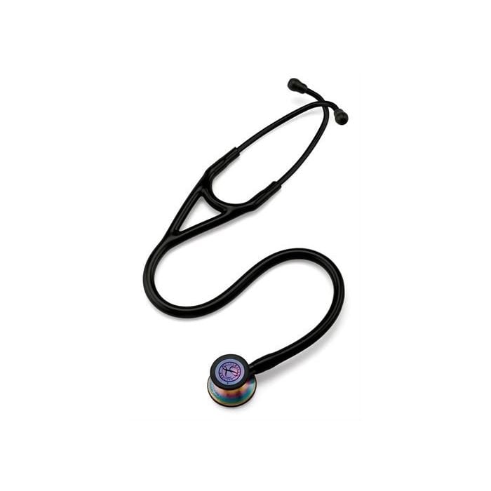 Littmann rainbow deals
