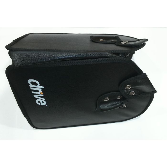 Tote Bag 3 Wheel Walker Rollators Drive Medical 808N