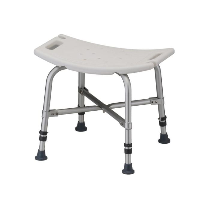 HEAVY DUTY BATH SEAT by Nova Medical 9013