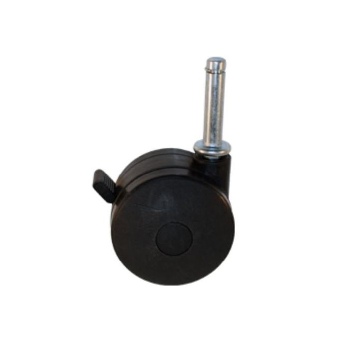 Wheel, Caster Lock Hospital Beds Probasics 90458