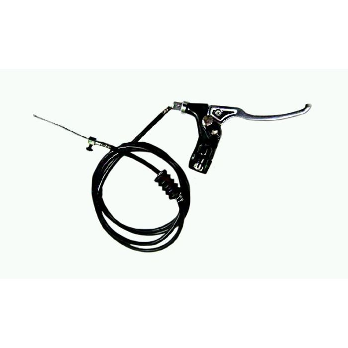 Right Brake Assembly 790 Knee Walker Drive Medical 9503H79004