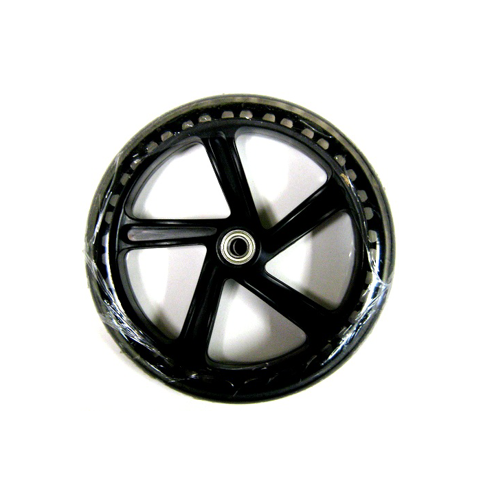 Wheels Casters 790 Knee Walker Drive Medical 9503H79018