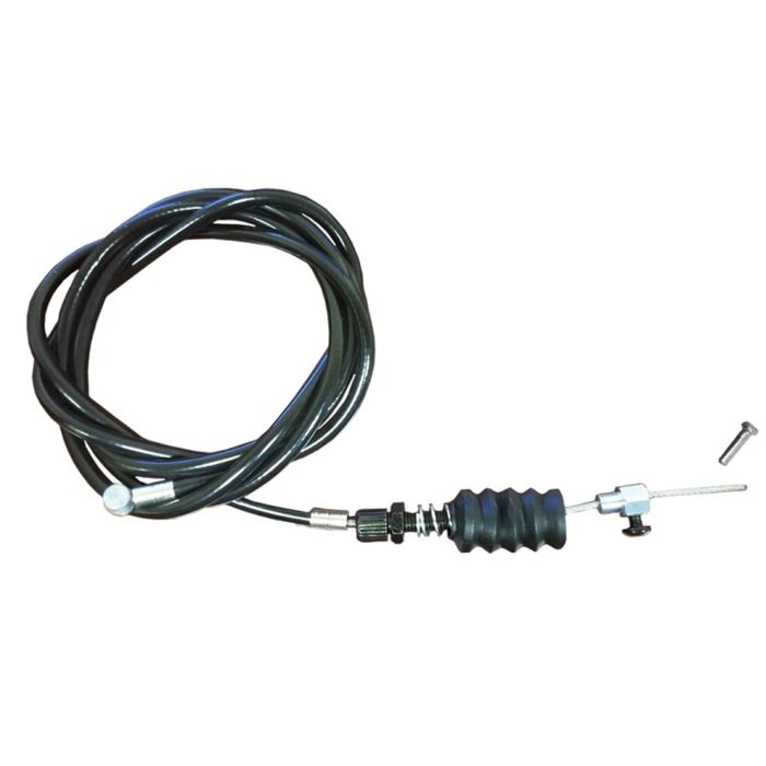 790 Knee Walker Brake Cable Drive Medical 9503H79023