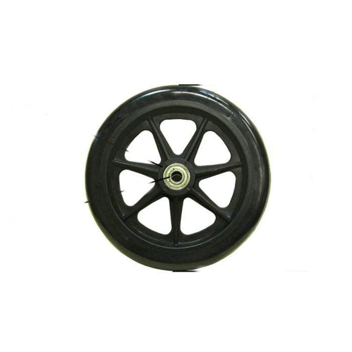 Drive Rollator 10261 Replacement Wheels Front or Rear 9505W1026110