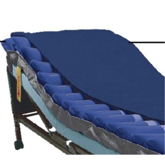 Bladder AP8000 Mattress Drive Medical AP8150