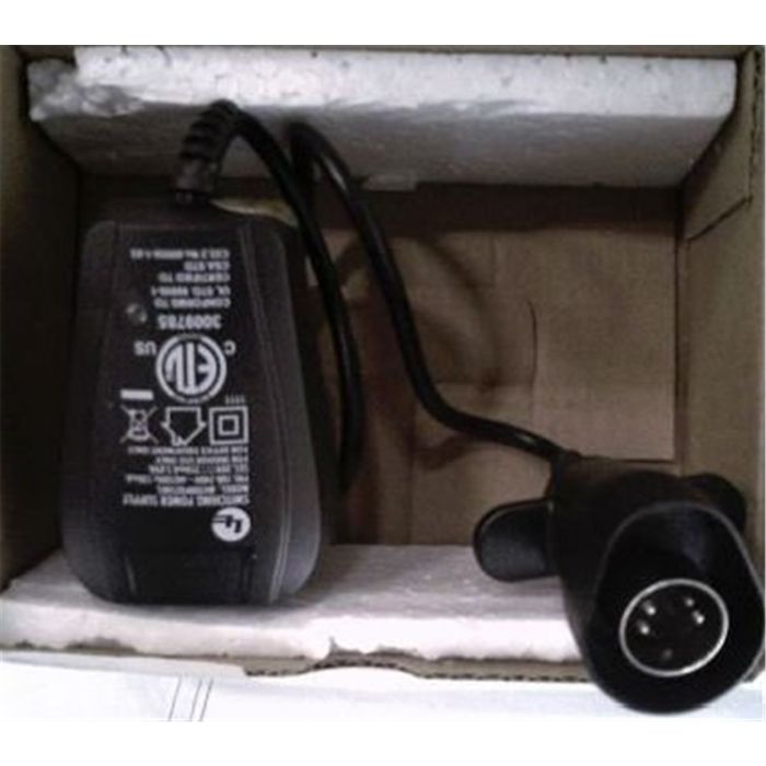 AquaJoy Bath Lift Charger by Drive Medical BL135