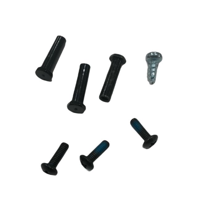 Hardware Screws For Handle Drive Rollator Model R726 B01851