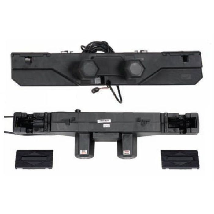 Delta Hospital Bed Motor Replacement Drive Medical 15038MO Richmat