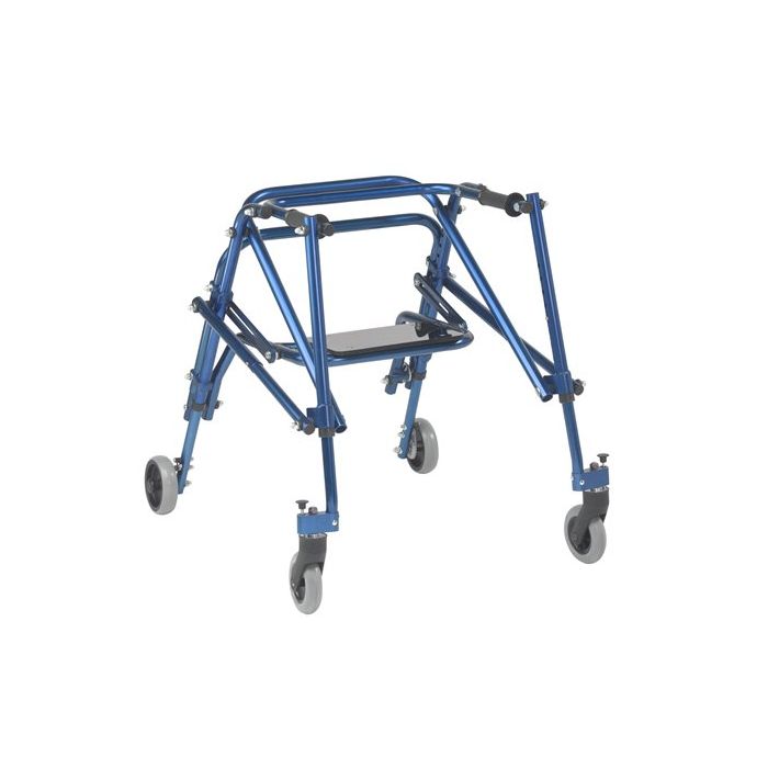 Nimbo Walker Outdoor Wheels Best Selection www.oceanproperty.co.th