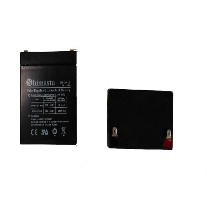 Drive Patient Lift Batteries Drive Medical Patient Lifts 13240BC