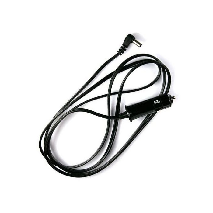 DC Car Adaptor for IntelliPAP 2 and IGO2 Oxygen Concentrators Drive Medical  DV6X-619