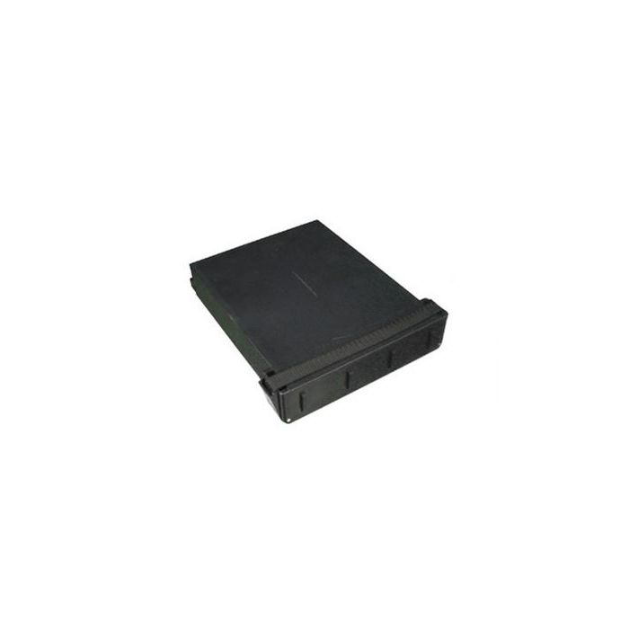 Zoome Scooter Battery Pack Drive Medical FLEXAUTO47