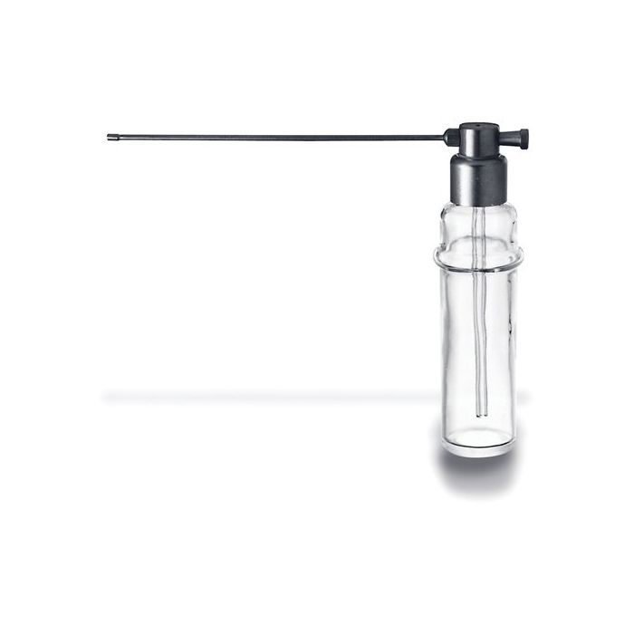 Glass Atomizer by Drive Medical, Model 151