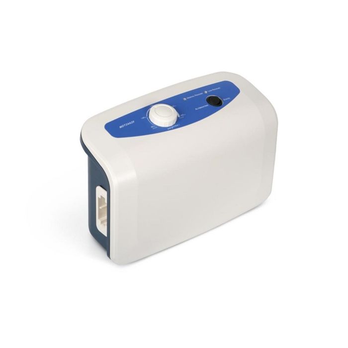 Pump Medline Model A20 Low AirLoss Therapy Mattress