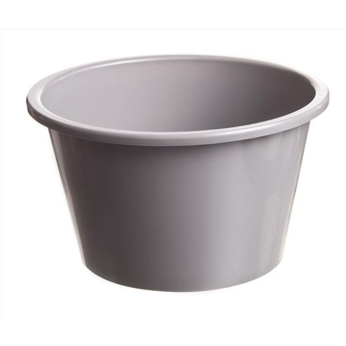 Medline Guardian Commode Splash Guard MDS89664SGC