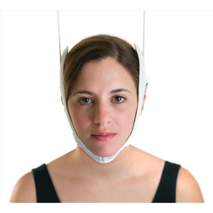 Medline Head Halters Universal ORT31300