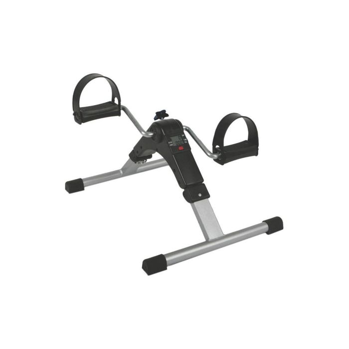 Pedal exerciser sales walmart canada