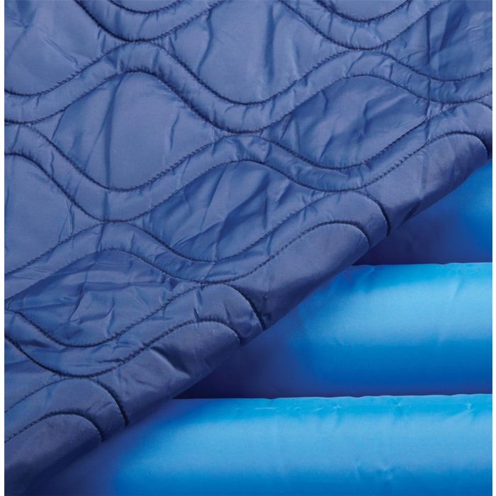 Medline Supra APL Mattress Replacement System MDT24SUPRAAPL