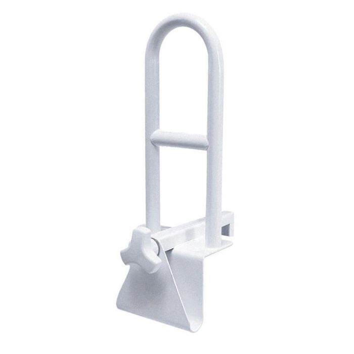 Medline Tub Grab Bar Safety Bars MDS86321W