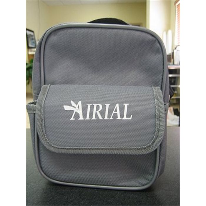 Carrying Case for MQ5800 Nebulizer Compressor