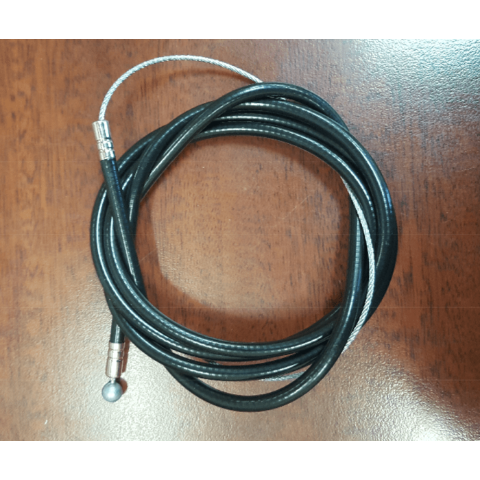 Replacement Brake Cable for Nitro Walker Rollator Drive Medical 102663