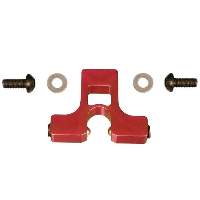 Nitro Walker Folding Lock Mechanism 1026644 by Drive Medical