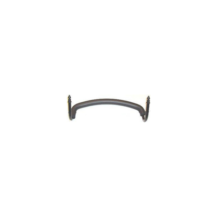 thumbnail image 2 of Left & Right (Pair) - Hand Grips For Models 4202/4207/4214/4215... 2 of 10