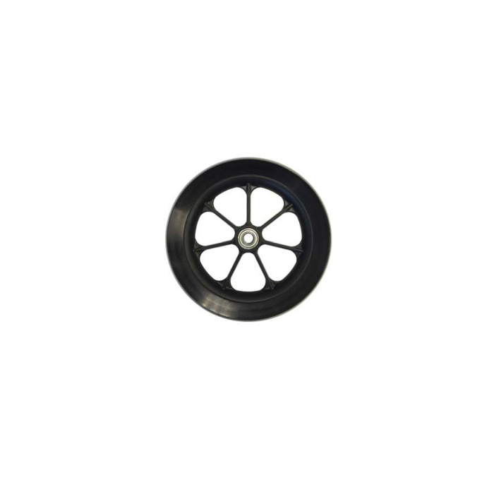 Nova Wheel Knee Walker Scooter Tkw13, 14 PTKW1401 Parts