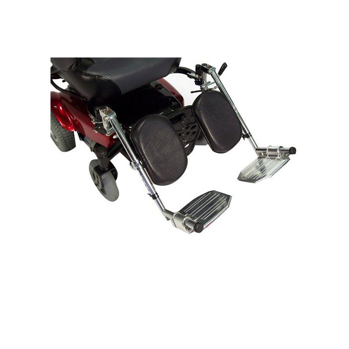 Titan ELR Adapter Drive Medical AE2500