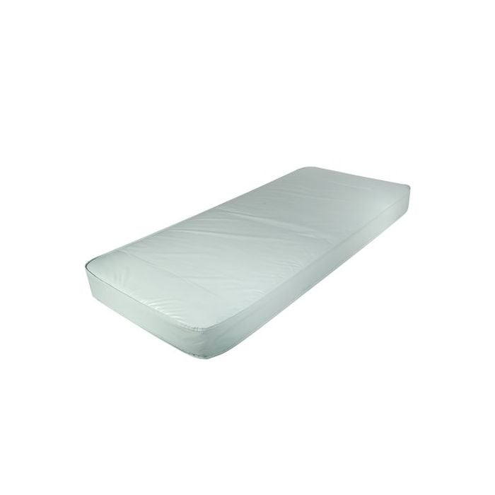 Drive Inner Spring Mattress, 84" x 36", Firm 15014