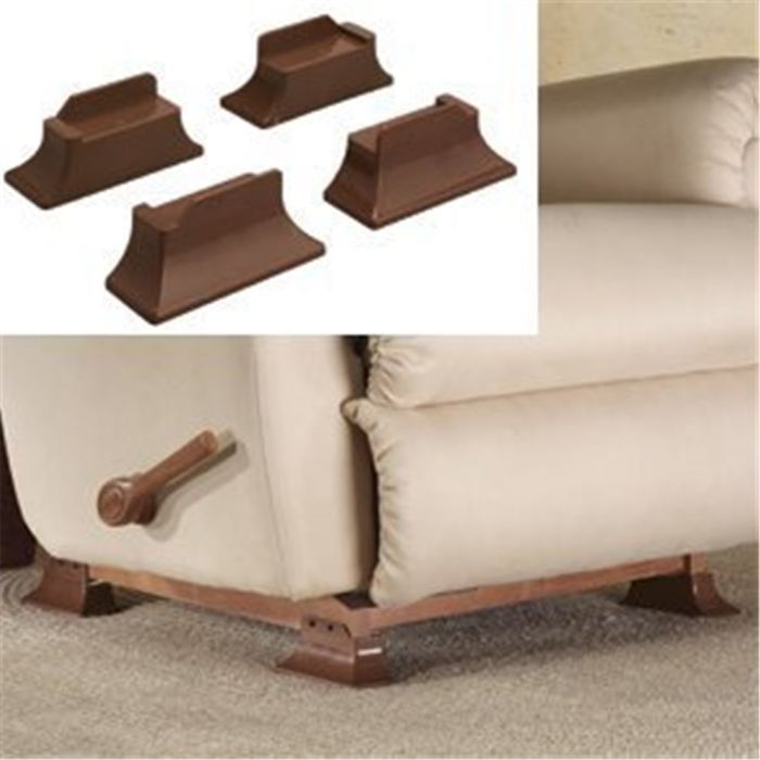 Sofa Risers For Elderly Baci Living Room