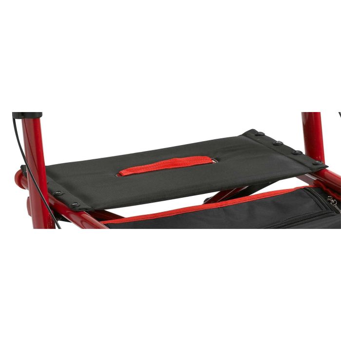 IWalker Seat Upholstery 1055510