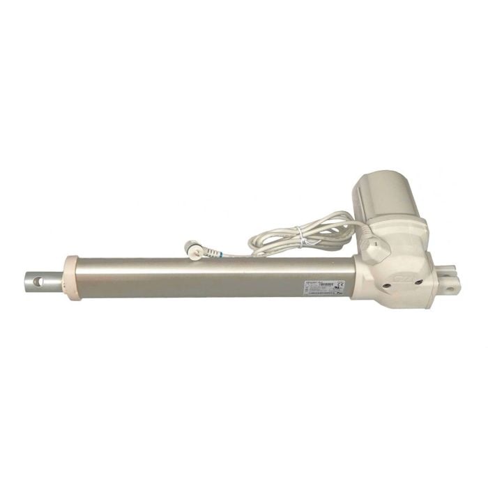 PrimeCare Choice Bed Hi/Lo Actuator Motor Drive Medical SP01-72487