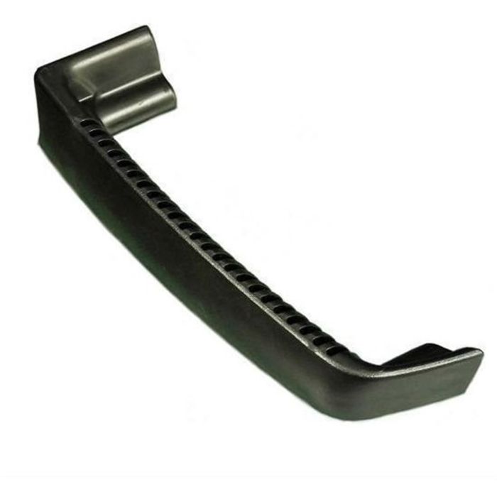 Spitfire EX 1420 Battery Box Handle Drive Medical LRM41210801