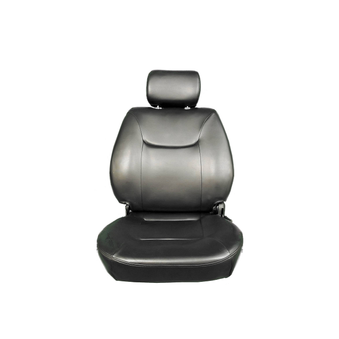 Trident hd hotsell power chair