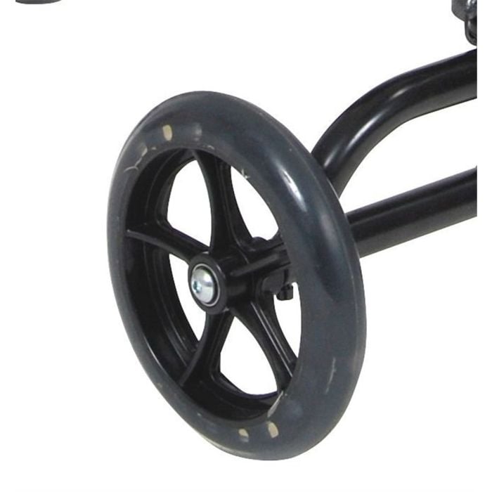 Wheels Casters 796 Knee Walker Drive Medical 95012R79609