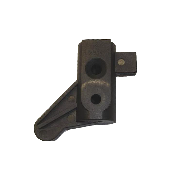 Backrest Pivot Brackets Drive Medical Rollators 9501S72603