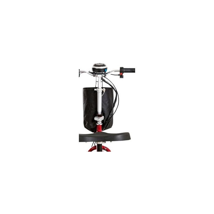 Zoome 3 Scooter Brake Cable Drive Medical ZOOME328