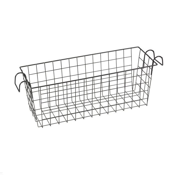 Clever Lite Walker Rollator Basket Drive Medical 10233